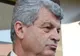  Grigore Sichitiu susţine că Rapidul se află aproape de faliment dacă nu-şi va plăti datoriile