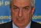 Tăriceanu: Boc este nepăsător faţă de soarta oamenilor disponibilizaţi de la Corpul de Control
