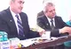 Dezbaterile pe buget îi epuizează pe parlamentari