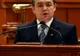 NEWS ALERT: Realitatea TV va transmite în direct declaraţiile şefului Guvernului