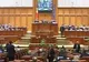 2000 de amendamente au propus liberalii la legea bugetului de stat