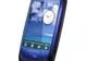 Blue Earth - primul telefon full-touch care funcţionează cu energie solară - VEZI GALERIE FOTO