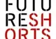 Scurtmetraje internaţionale despre dragoste şi sex, la Future Shorts