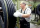 Probleme grave pentru Goodyear, compania producătoare de cauciucuri