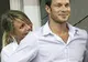 Cameron Diaz se pregăteşte de nuntă