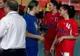 Handbal: Oţelul Galaţi-Cetate Deva 27-22, într-o restanţă din etapa a 16-a a Ligii Naţionale