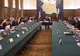 Angajaţii Corpului de Control daţi afară ameninţă că dau Guvernul în judecată
