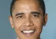 Nouă milioane de familii vor fi salvate de planul lui Obama 