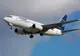 Tarom doreşte o creştere cu 8% a numărului de călători în 2009