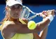 Tenis: Edina Gallovits şi Raluca Olaru s-au calificat în sferturile de finală ale turneului de la Bogota