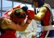 Premieră pentru boxul amator românesc! Pugiliştii vor boxa fără cască de protecţie în Cupa României