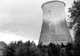 România va transfera deşeuri nucleare de la Măgurele în Rusia