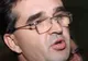 Liberalii au fost deranjaţi că Marian Oprişan urmărea dezbaterile de la buget din sala de plen