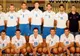 Volei: CVM Tomis Constanţa s-a calificat în Final Four-ul Cupei Challenge
