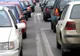 Reducerea taxei auto nu e suficientă pentru a ajuta industria auto, potrivit APIA