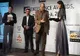 Campania România Prinde Rădăcini a primit un Premiu de Excelenţă 