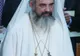 Guvernul măreşte lefurile preoţilor