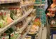 Ambalajul alimentelor ne va spune dacă ne-am mâncat raţia zilnică