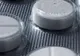 Unul dintre acţionarii A&D Pharma spune că vinde afacerea când va ajunge la o valoare de 800 mil. euro