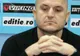 "Lupescu conduce arbitrajul! Nu am probe, dar există trafic de influenţă la CCA"