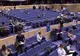 Comisarul european pentru Afaceri Monetare e îngrijorat de situaţia băncilor din România 