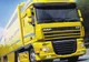 Transportatorii din Mureş se tem că vor da faliment din lipsă de comenzi 