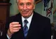 Preşedintele Israelului Shimon Peres discută cu liderii partidelor 