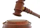 Dosarul permiselor luate ilegal la Argeş s-a judecat joi, la Târgu-Mureş 