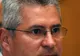 Manea: Nu e posibil să aduci un antrenor doar cu drepturi, fără responsabilităţi!