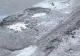 Aruncăm cu banii în gropi, drumul E578