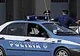 Trei adolescenţi români au fost arestaţi în Catania, Sicilia, sub acuzaţia de jaf