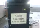 4 lacăte pentru singuranța unui aparat de cafea