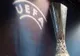 Rezultatele partidelor din "16"-imile Cupei UEFA