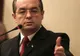 Emil Boc: Guvernul va sprijini Primăria Capitalei pentru a finaliza construcţia pasajului Basarab