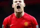 Premier League: Manchester United, nouă victorii consecutive fără gol primit în campionat - VIDEO