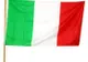 Viaţa în Italia nu e roz pentru români. Spune-ne cum trăieşti tu în străinătate?