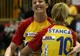 Handbal: România, în prima urnă valorică la tragerea la sorţi pentru preliminariile CE 2010