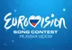 Georgia a trimis la Eurovision o melodie care face aluzie la Putin. ASCULTĂ CÂNTECUL