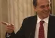 Mircea Geoană participă astăzi la reuniunea Organizaţiei de Femei a PSD