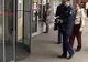 Poliţiştii au găsit nereguli la 57 de bănci din ţară 