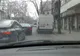 Parcare, zona Dorobanţi din Capitală