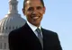 Guvernul kenyan va face un muzeu în satul de baştină al lui Barack Obama