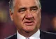 Timişoara speră! Chivorchian: "TAS ne-a convocat pe 2 aprilie şi cred că ne va da punctele înapoi"