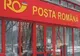 O poştăriţă din Botoşani a fost jefuită de banii pentru pensii 
