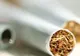Accizele la alcool şi tutun se majorează de la 1 aprilie 