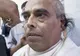 Un bărbat din India are cel mai lung păr crescut în urechi - VEZI FOTO ŞI VIDEO