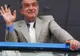 Becali: "Am vrut să cumpăr o echipă din Italia!"
