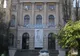 Renovarea muzeului Antipa nu afectează exponatele, potrivit conducerii instituţiei
