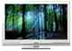 Sony lansează cea mai ecologică gamă de televizoare