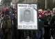 Peste 300 de bucureşteni au participat la "Marşul Tăcerii", în memoria lui Marian Cozma